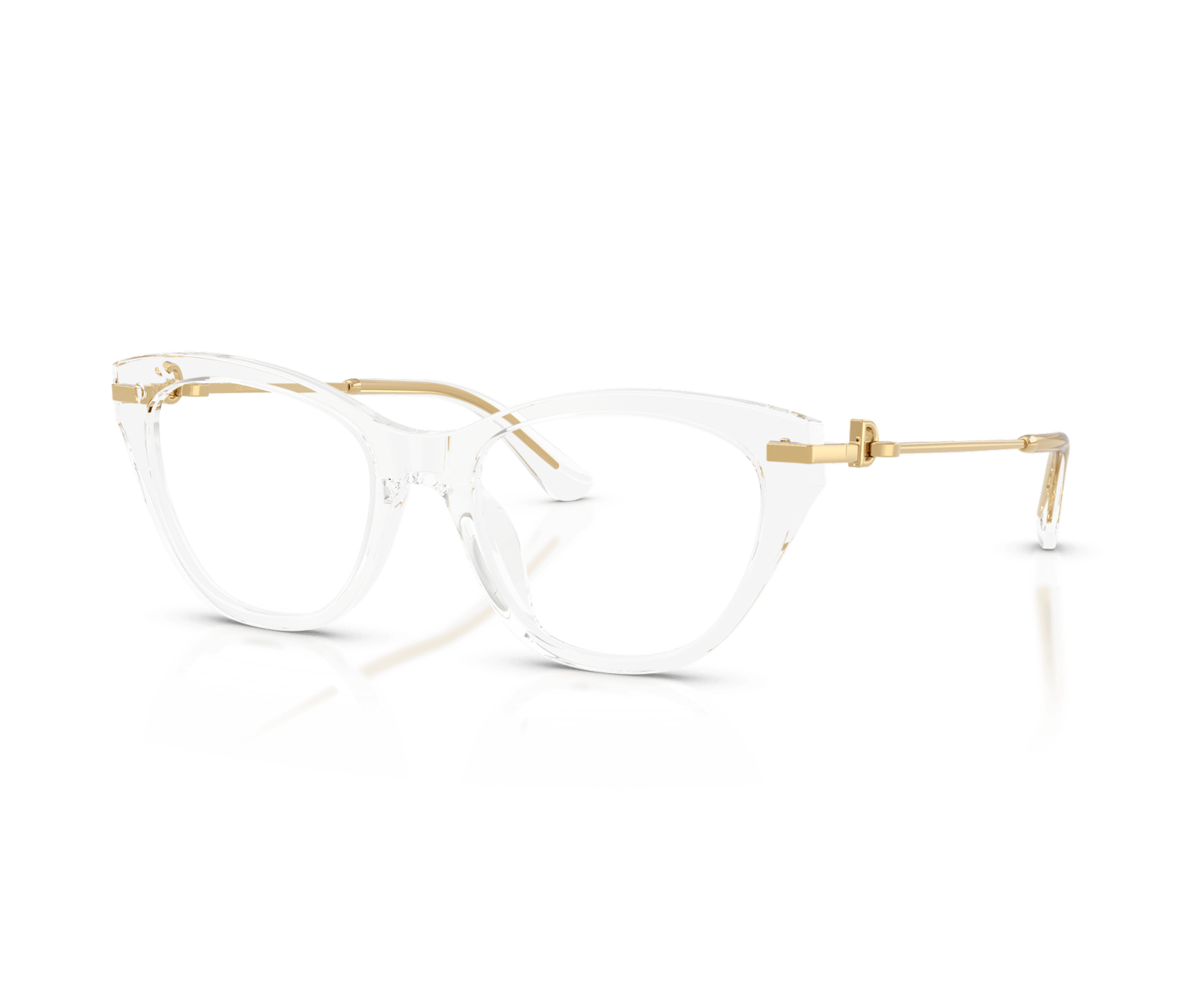 DOLCE & GABBANA - DG3428 - 3133 - 53