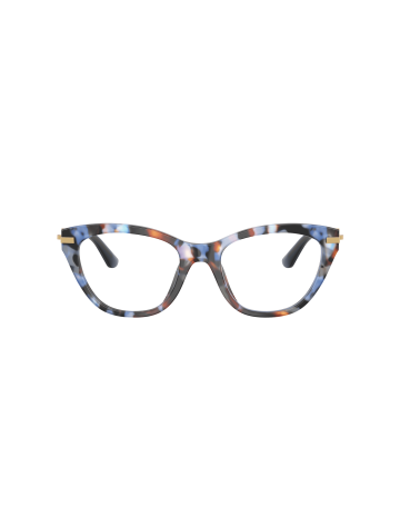 DOLCE & GABBANA - DG3428 - 3443 - 53 2