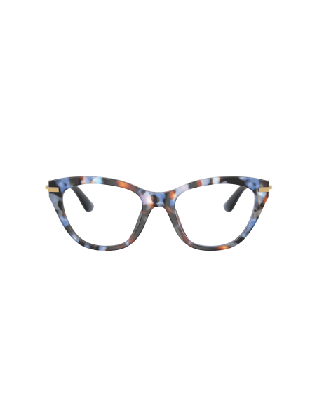 DOLCE & GABBANA - DG3428 - 3443 - 53