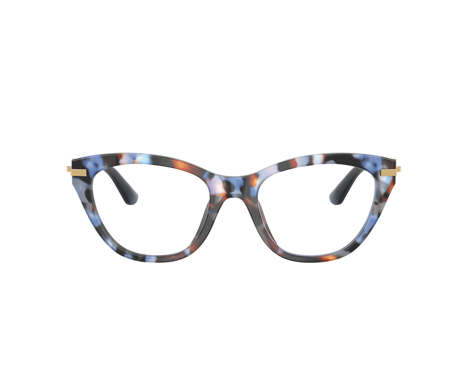 DOLCE & GABBANA - DG3428 - 3443 - 53