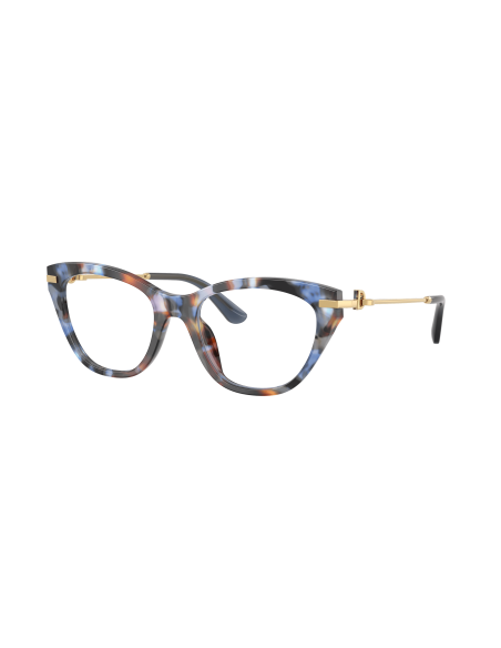DOLCE & GABBANA - DG3428 - 3443 - 53