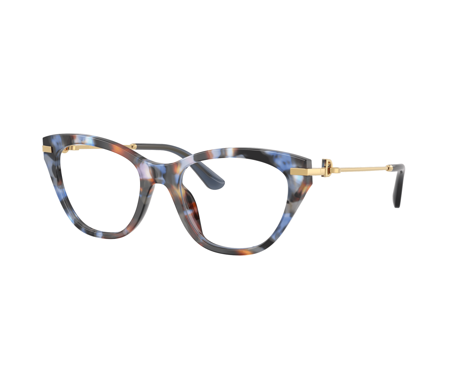 DOLCE & GABBANA - DG3428 - 3443 - 53