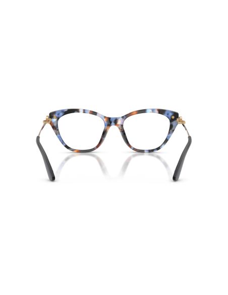 DOLCE & GABBANA - DG3428 - 3443 - 53