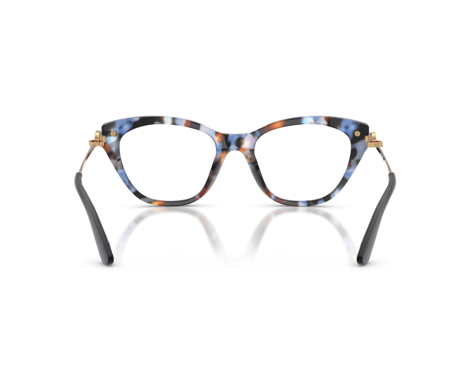 DOLCE & GABBANA - DG3428 - 3443 - 53