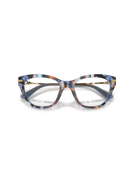 DOLCE & GABBANA - DG3428 - 3443 - 53