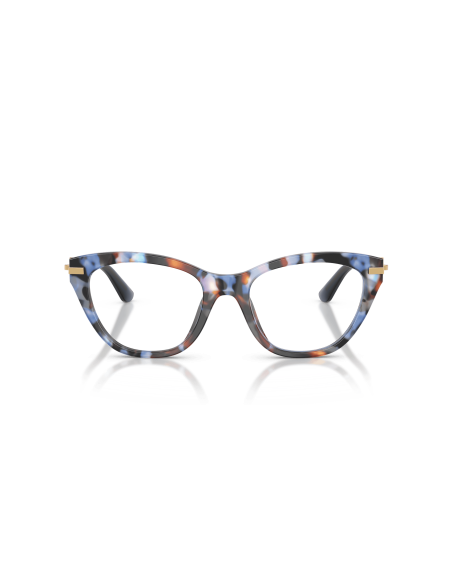 DOLCE & GABBANA - DG3428 - 3443 - 53