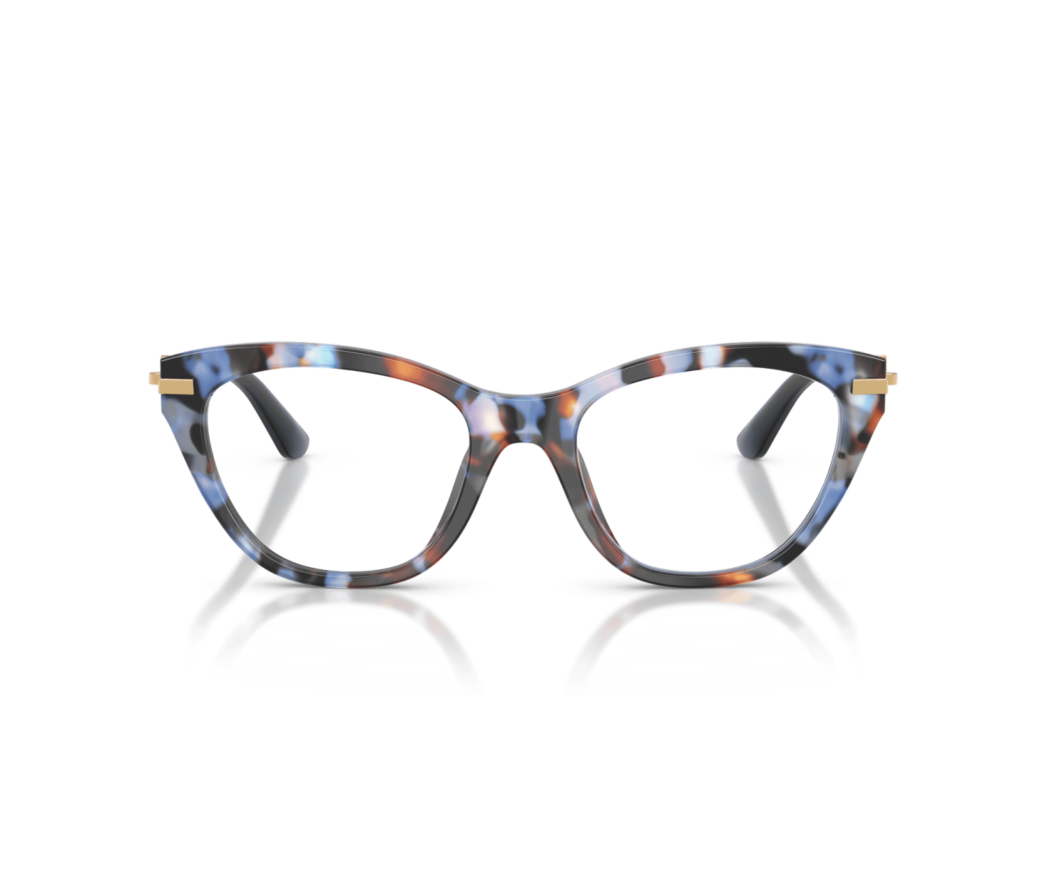 DOLCE & GABBANA - DG3428 - 3443 - 53