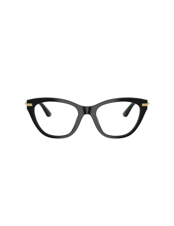 DOLCE & GABBANA - DG3428 - 501 - 53 2