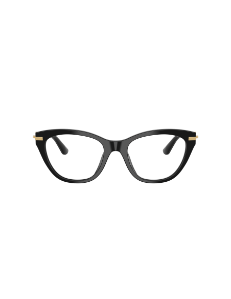 DOLCE & GABBANA - DG3428 - 501 - 53
