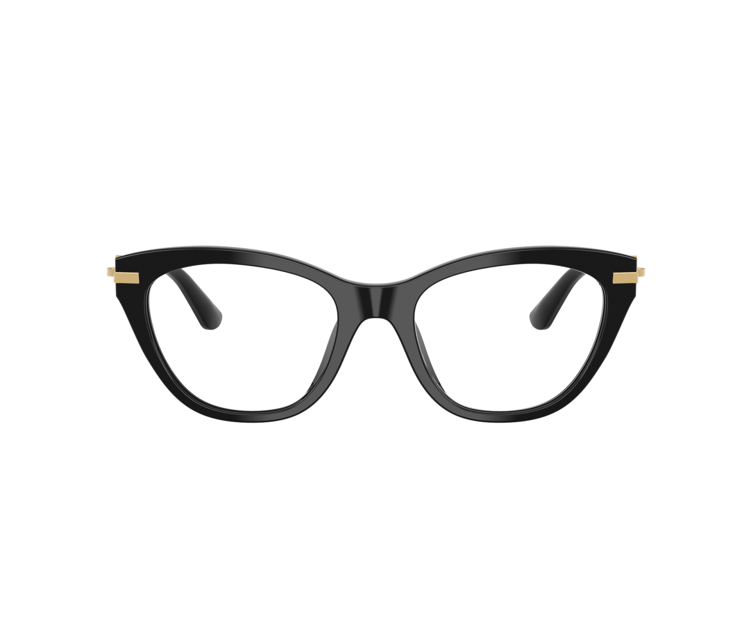 DOLCE & GABBANA - DG3428 - 501 - 53