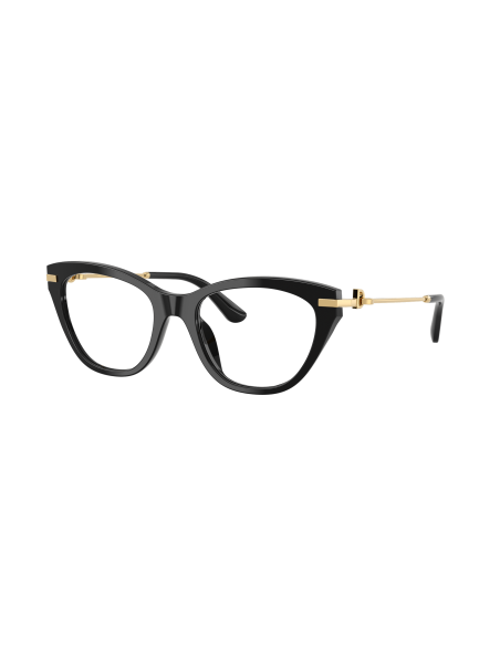 DOLCE & GABBANA - DG3428 - 501 - 53
