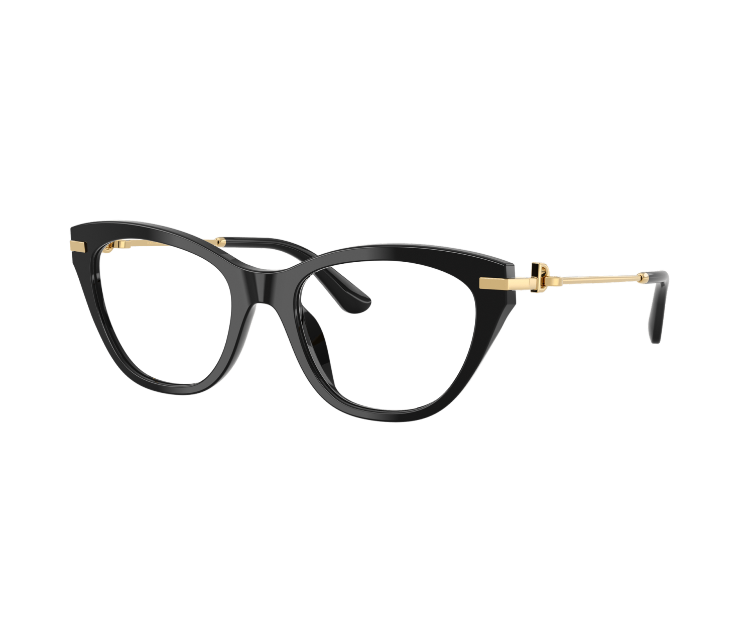 DOLCE & GABBANA - DG3428 - 501 - 53