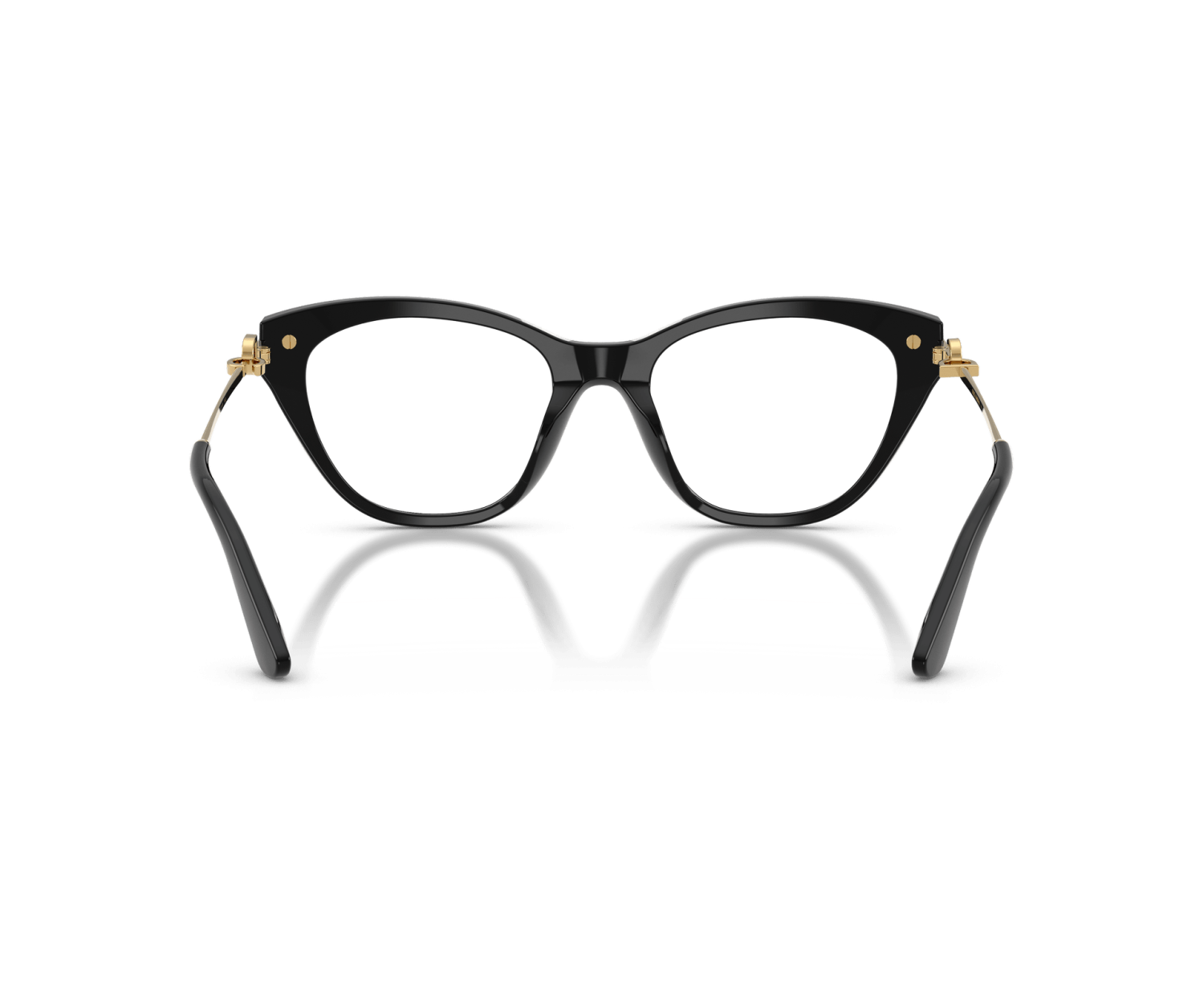 DOLCE & GABBANA - DG3428 - 501 - 53