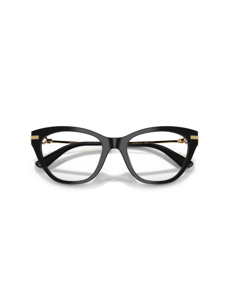 DOLCE & GABBANA - DG3428 - 501 - 53