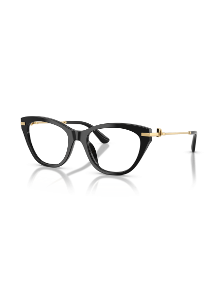 DOLCE & GABBANA - DG3428 - 501 - 53