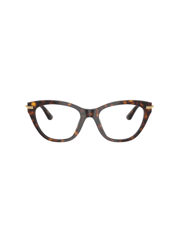DOLCE & GABBANA - DG3428 - 502 - 53 2