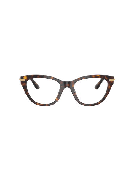 DOLCE & GABBANA - DG3428 - 502 - 53