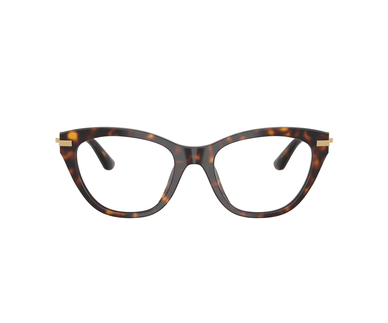 DOLCE & GABBANA - DG3428 - 502 - 53