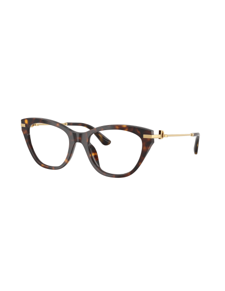 DOLCE & GABBANA - DG3428 - 502 - 53