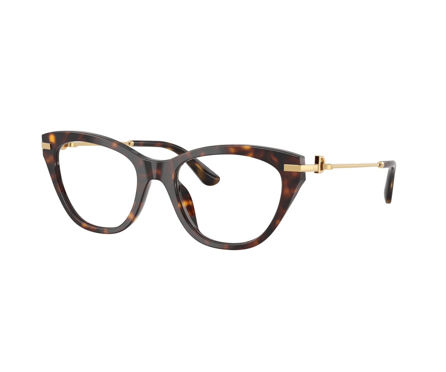 DOLCE & GABBANA - DG3428 - 502 - 53