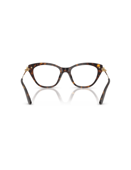 DOLCE & GABBANA - DG3428 - 502 - 53
