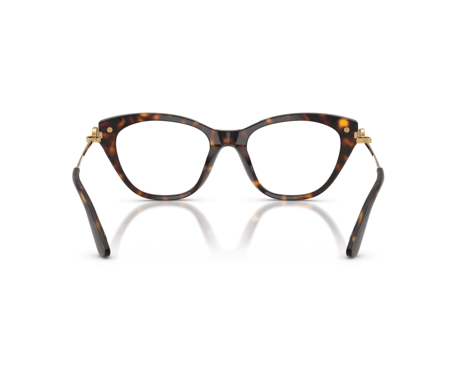 DOLCE & GABBANA - DG3428 - 502 - 53