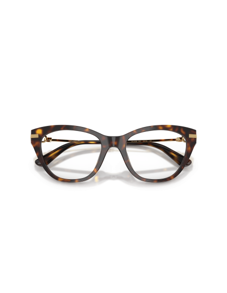 DOLCE & GABBANA - DG3428 - 502 - 53