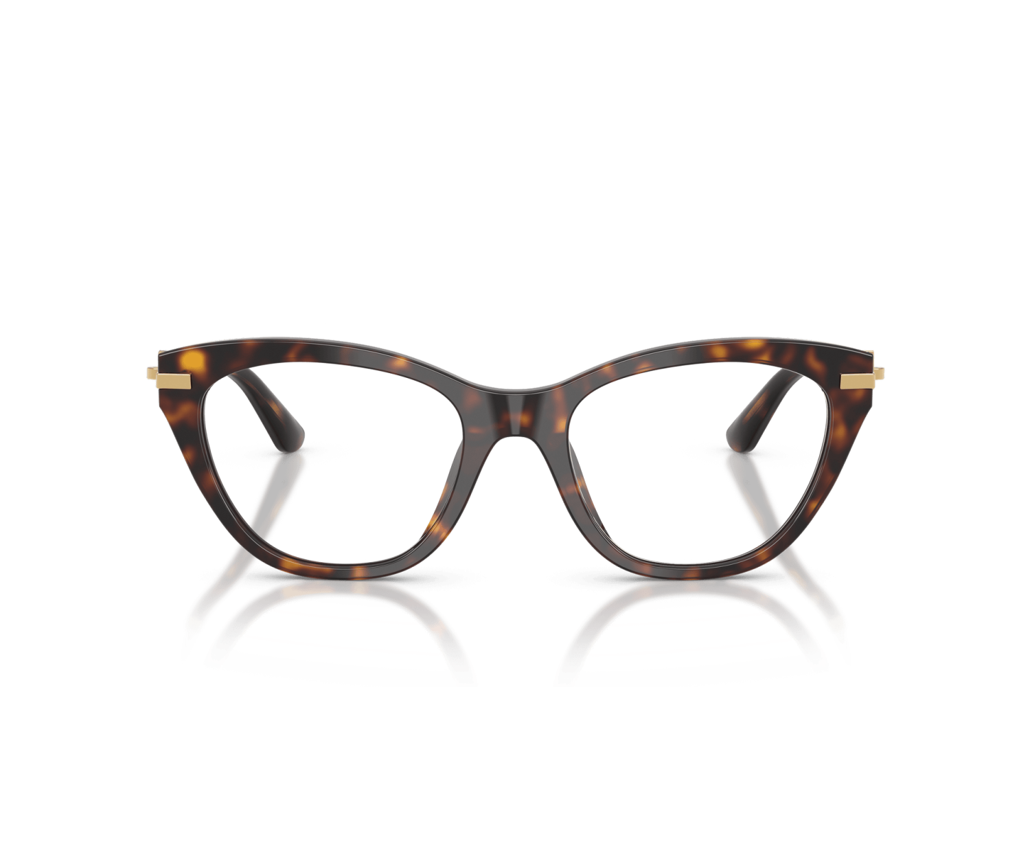 DOLCE & GABBANA - DG3428 - 502 - 53