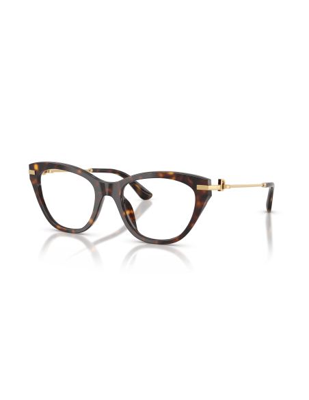 DOLCE & GABBANA - DG3428 - 502 - 53
