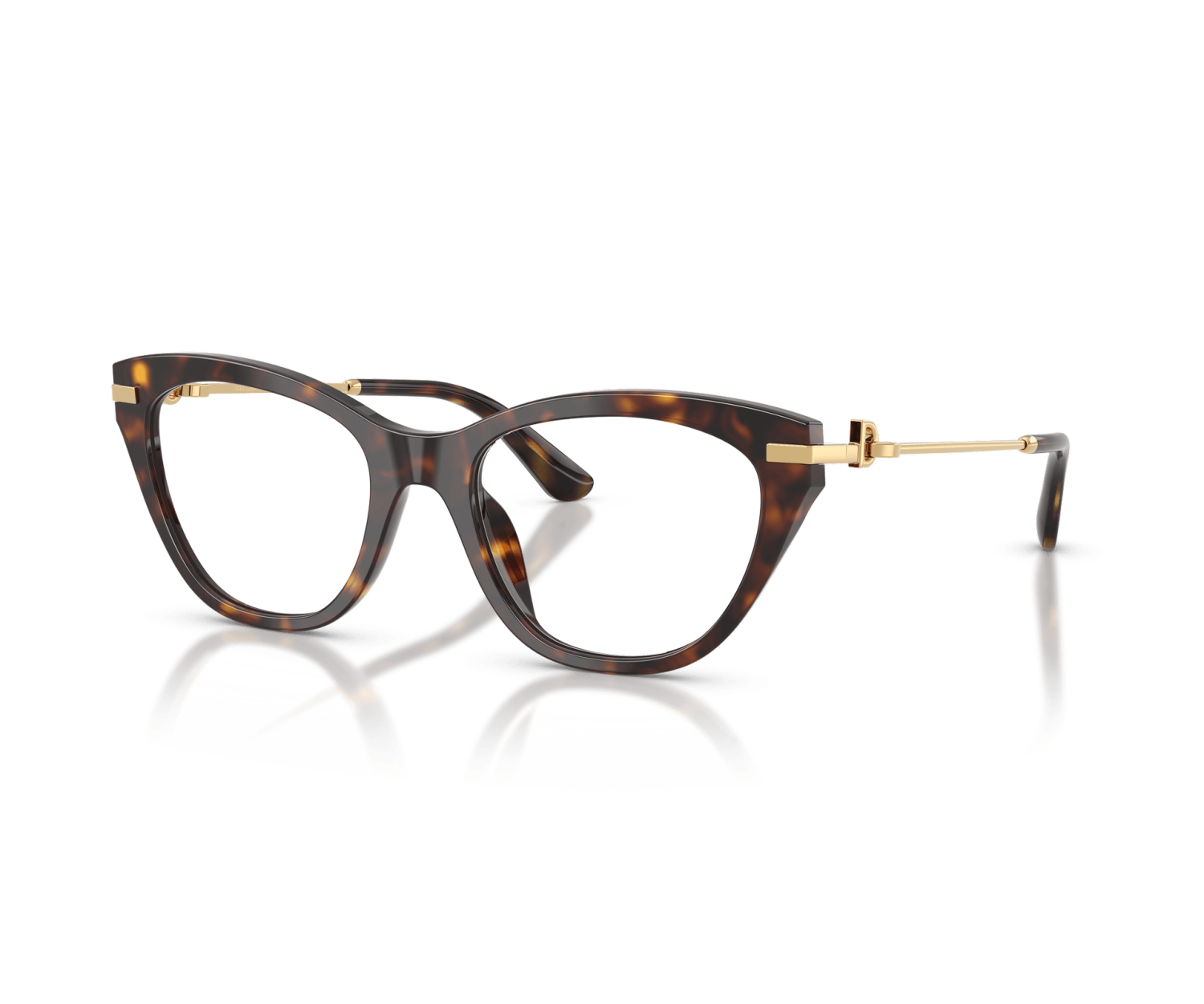DOLCE & GABBANA - DG3428 - 502 - 53