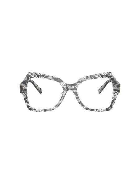 DOLCE & GABBANA - DG3429 - 3287 - 54