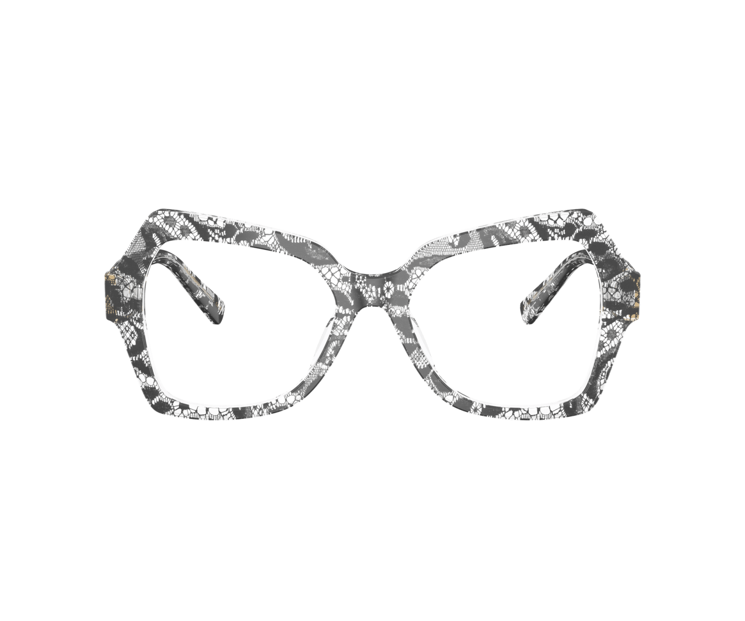 DOLCE & GABBANA - DG3429 - 3287 - 54