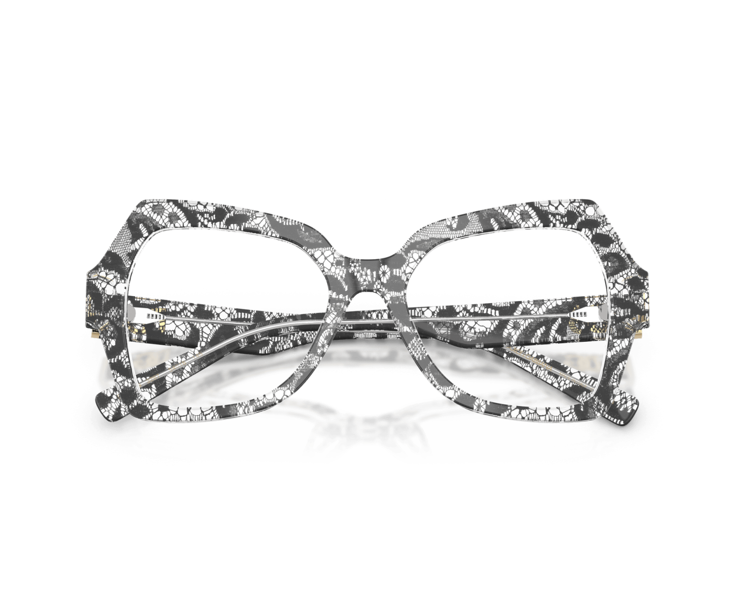 DOLCE & GABBANA - DG3429 - 3287 - 54
