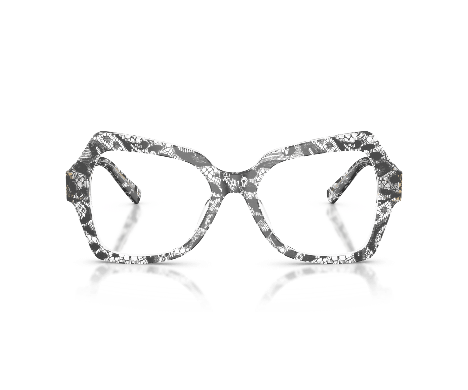 DOLCE & GABBANA - DG3429 - 3287 - 54