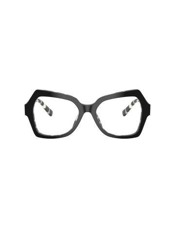 DOLCE & GABBANA - DG3429 - 3372 - 54 2