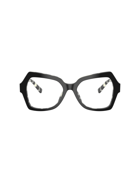 DOLCE & GABBANA - DG3429 - 3372 - 54