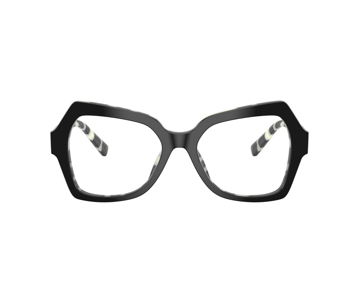 DOLCE & GABBANA - DG3429 - 3372 - 54