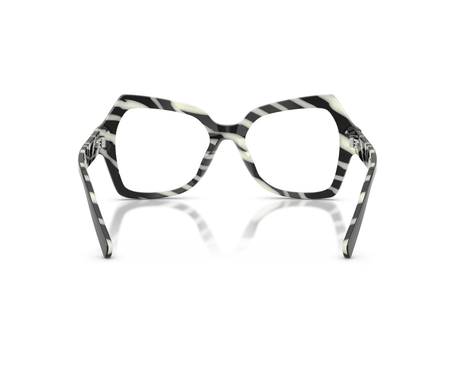 DOLCE & GABBANA - DG3429 - 3372 - 54