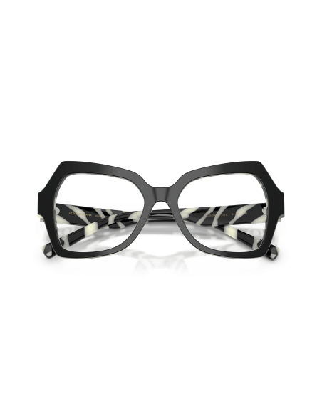 DOLCE & GABBANA - DG3429 - 3372 - 54