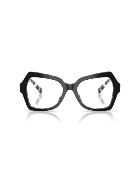 DOLCE & GABBANA - DG3429 - 3372 - 54