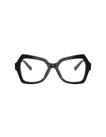 DOLCE & GABBANA - DG3429 - 501 - 54 2