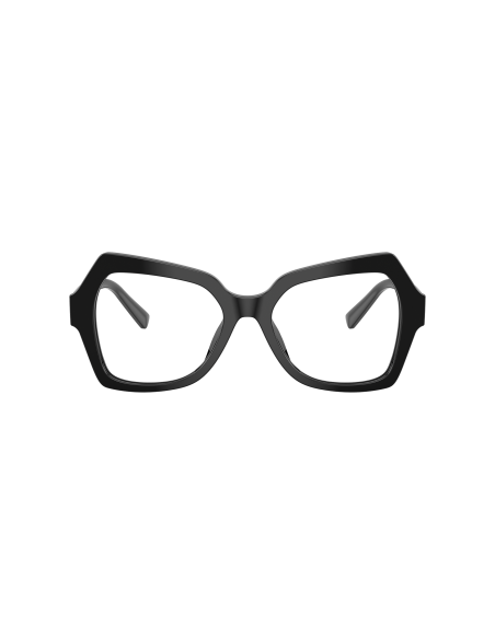 DOLCE & GABBANA - DG3429 - 501 - 54