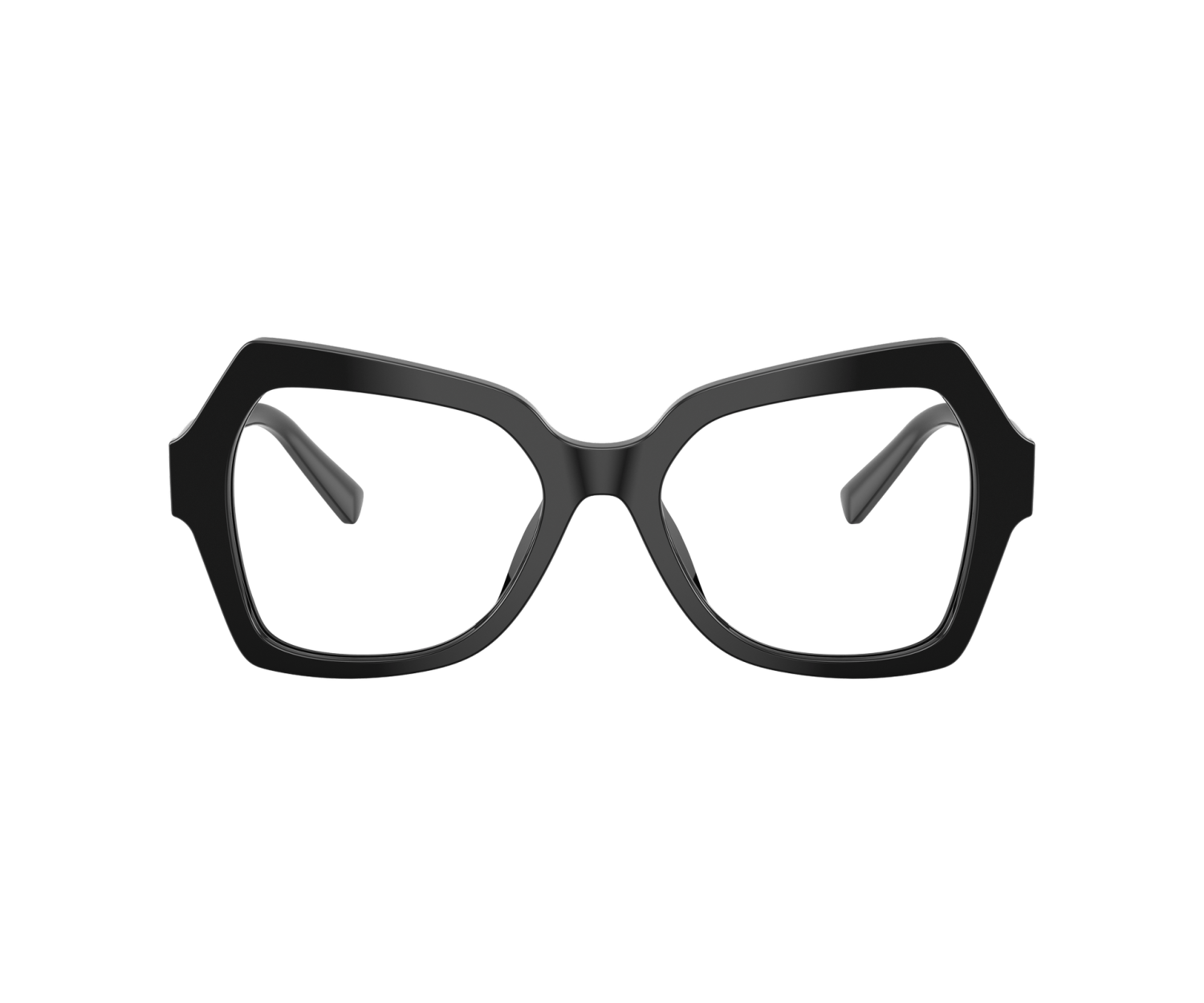 DOLCE & GABBANA - DG3429 - 501 - 54