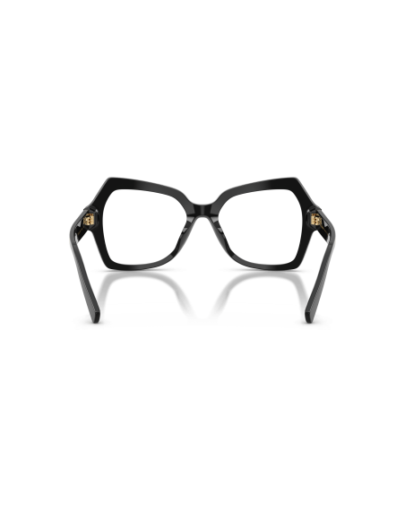 DOLCE & GABBANA - DG3429 - 501 - 54