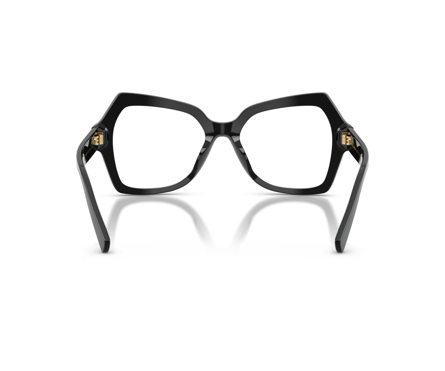 DOLCE & GABBANA - DG3429 - 501 - 54