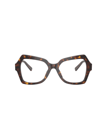 DOLCE & GABBANA - DG3429 - 502 - 54 2