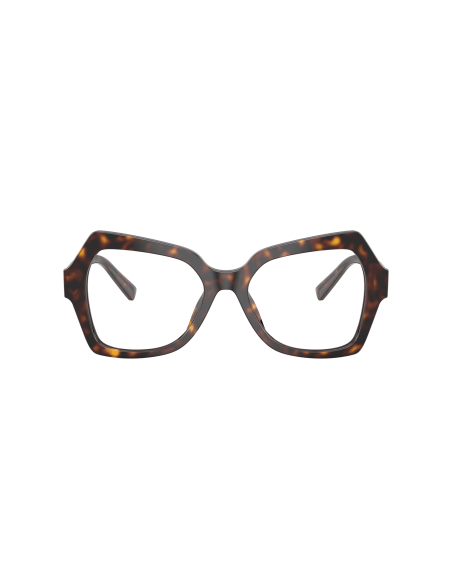 DOLCE & GABBANA - DG3429 - 502 - 54