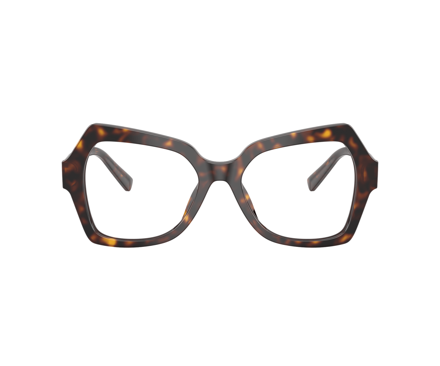 DOLCE & GABBANA - DG3429 - 502 - 54