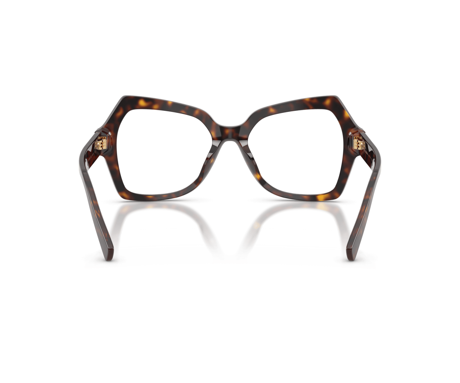 DOLCE & GABBANA - DG3429 - 502 - 54