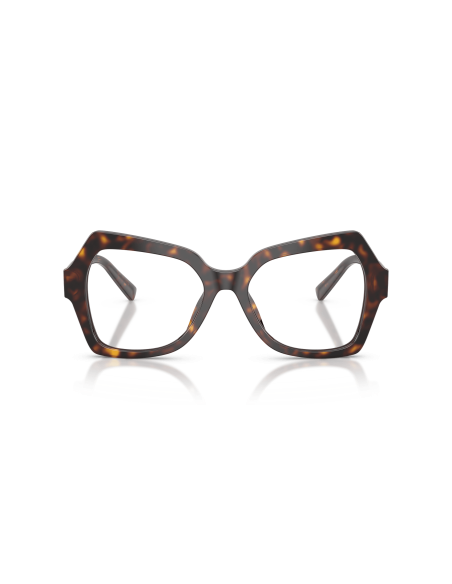 DOLCE & GABBANA - DG3429 - 502 - 54